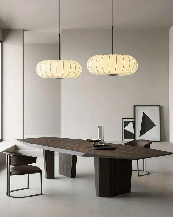 Verona Pendant Lamp - Simprolos