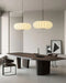Verona Pendant Lamp - Simprolos