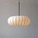Verona Pendant Lamp - Simprolos