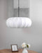 Verona Pendant Lamp - Simprolos
