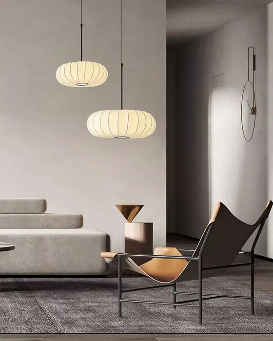 Verona Pendant Lamp - Simprolos
