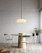 Verona Pendant Lamp - Simprolos