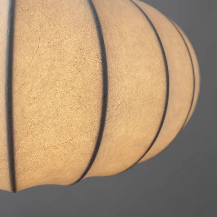 Verona Pendant Lamp - Simprolos