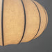 Verona Pendant Lamp - Simprolos