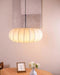 Verona Pendant Lamp - Simprolos