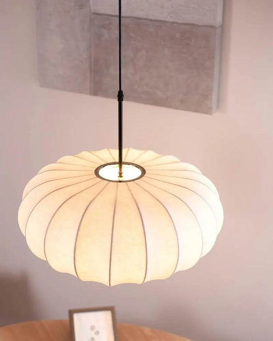 Verona Pendant Lamp - Simprolos