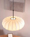 Verona Pendant Lamp - Simprolos