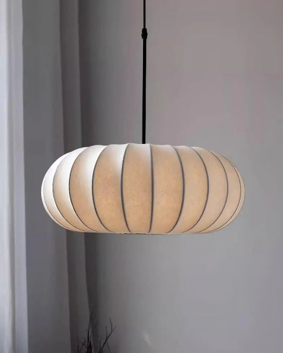 Verona Pendant Lamp - Simprolos