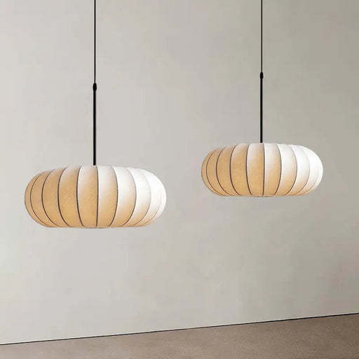 Verona Pendant Lamp - Simprolos