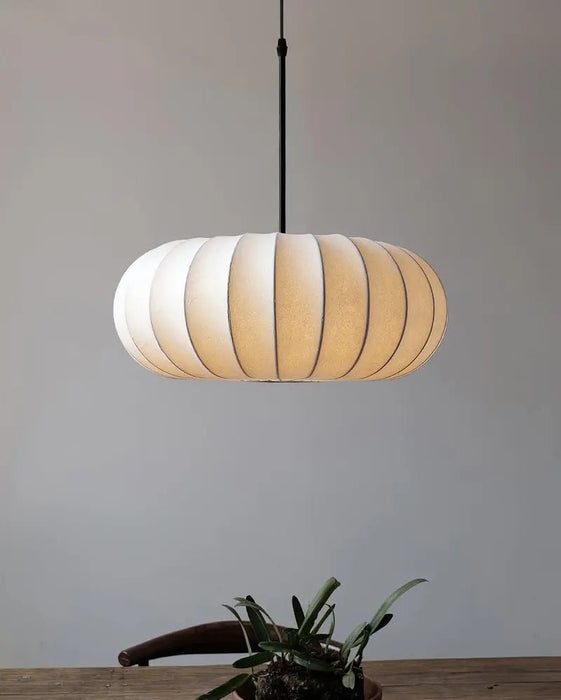 Verona Pendant Lamp - Simprolos