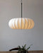 Verona Pendant Lamp - Simprolos