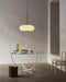Verona Pendant Lamp - Simprolos