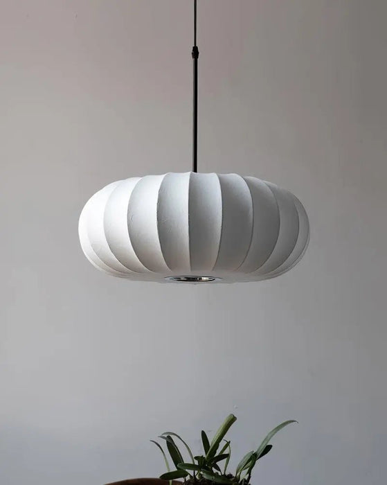 Verona Pendant Lamp - Simprolos