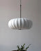 Verona Pendant Lamp - Simprolos