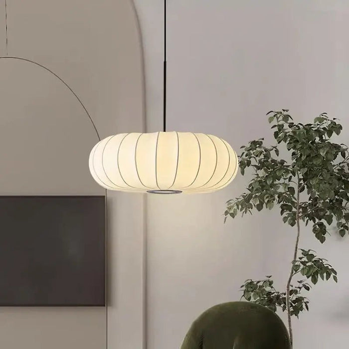 Verona Pendant Lamp - Simprolos