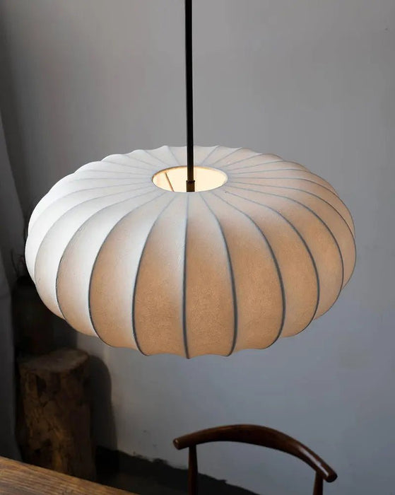 Verona Pendant Lamp - Simprolos