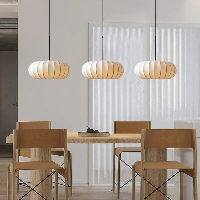 Verona Pendant Lamp - Simprolos