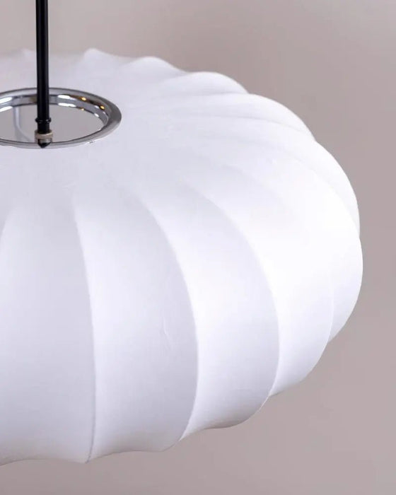 Verona Pendant Lamp - Simprolos