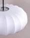 Verona Pendant Lamp - Simprolos