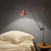 Versa Glide G214 Wall Light - Simprolos