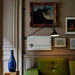 Versa Glide G214 Wall Light - Simprolos