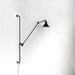 Versa Glide G214 Wall Light - Simprolos