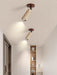 Versa Stone Adjustable Wall Light - Simprolos