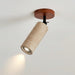 Versa Stone Adjustable Wall Light - Simprolos