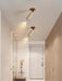 Versa Stone Adjustable Wall Light - Simprolos