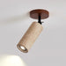 Versa Stone Adjustable Wall Light - Simprolos
