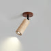 Versa Stone Adjustable Wall Light - Simprolos