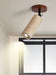 Versa Stone Adjustable Wall Light - Simprolos