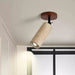 Versa Stone Adjustable Wall Light - Simprolos