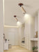 Versa Stone Adjustable Wall Light - Simprolos