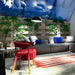 Verse Arc Floor Lamp - Simprolos