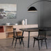Verse Arc Floor Lamp - Simprolos