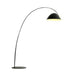 Verse Arc Floor Lamp - Simprolos