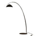Verse Arc Floor Lamp - Simprolos