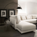 Verse Arc Floor Lamp - Simprolos