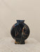 Vetra Noir Marble Vase - Simprolos