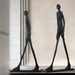 Vexumo Art Sculpture Floor Ornaments - Simprolos