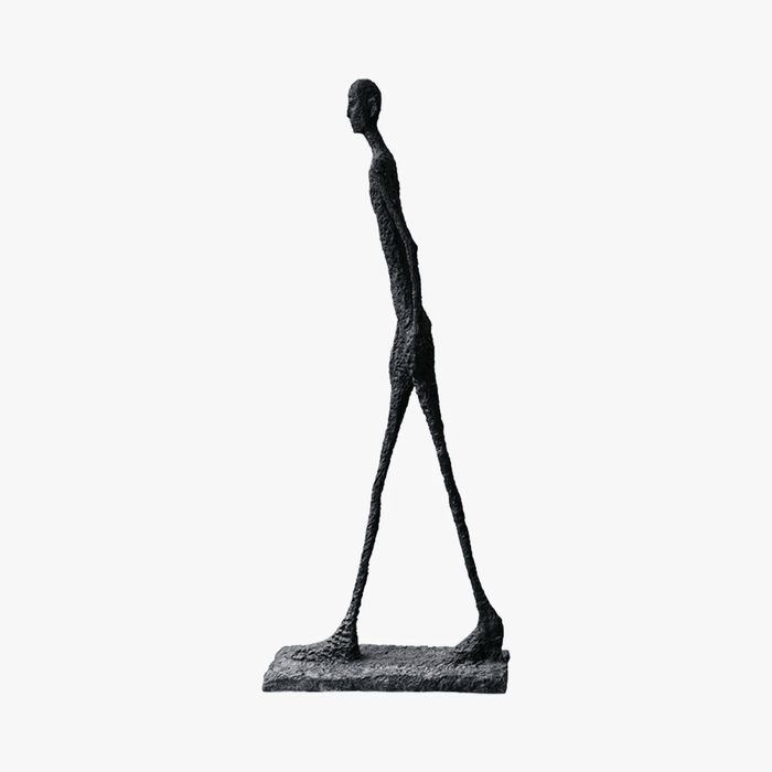 Vexumo Art Sculpture Floor Ornaments - Simprolos