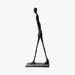 Vexumo Art Sculpture Floor Ornaments - Simprolos