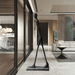 Vexumo Art Sculpture Floor Ornaments - Simprolos