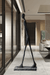 Vexumo Art Sculpture Floor Ornaments - Simprolos