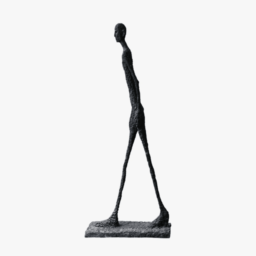 Vexumo Art Sculpture Floor Ornaments - Simprolos