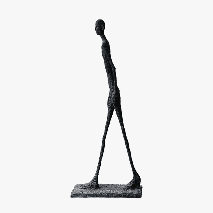 Vexumo Art Sculpture Floor Ornaments - Simprolos