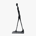 Vexumo Art Sculpture Floor Ornaments - Simprolos