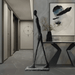 Vexumo Art Sculpture Floor Ornaments - Simprolos