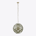 Vicenza Sputnik Chandelier - Simprolos